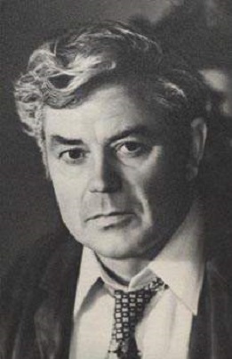 �������� �������